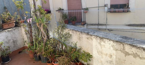 Apartamento de 4 divisões em Catanzaro, Italy N.º 278989 5