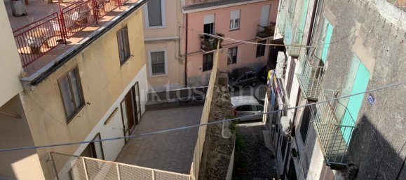 Apartamento de 4 divisões em Catanzaro, Italy N.º 278989 7