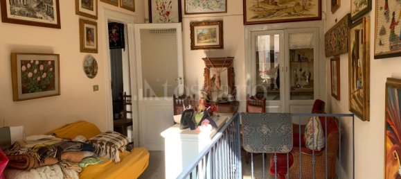 Apartamento de 4 divisões em Catanzaro, Italy N.º 278989 12