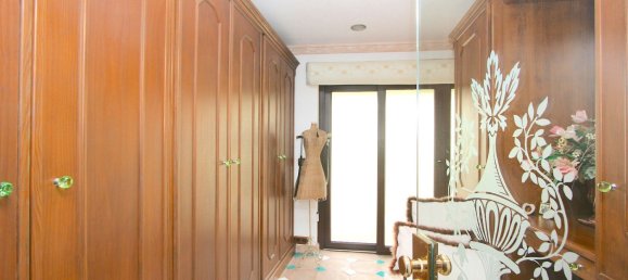 7 Schlafzimmer Villa in Benalmadena, Spain, Nr. 142615 19