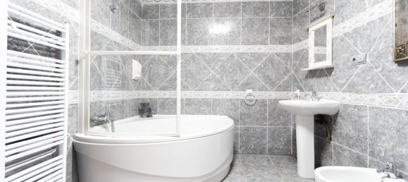 7 Schlafzimmer Villa in Benalmadena, Spain, Nr. 142615 39