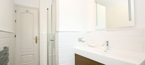 7 Schlafzimmer Villa in Benalmadena, Spain, Nr. 142615 31