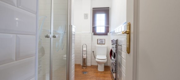 7 Schlafzimmer Villa in Benalmadena, Spain, Nr. 142615 27