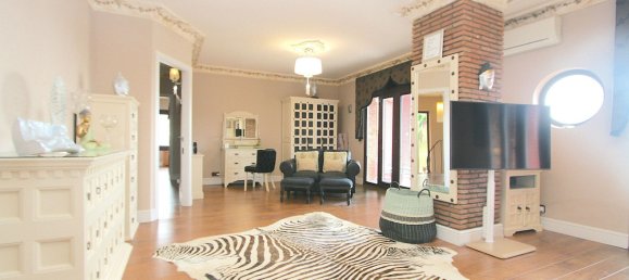 7 Schlafzimmer Villa in Benalmadena, Spain, Nr. 142615 17