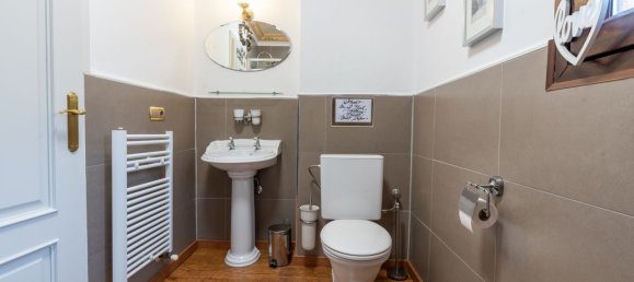 7 Schlafzimmer Villa in Benalmadena, Spain, Nr. 142615 25