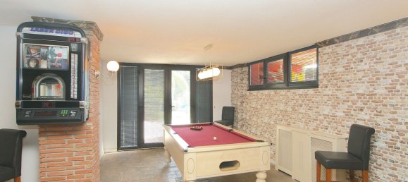 7 Schlafzimmer Villa in Benalmadena, Spain, Nr. 142615 36