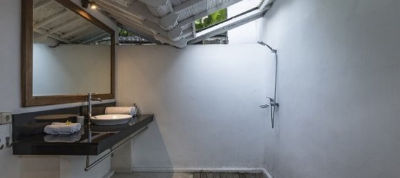 3 chambres villa à louer à Tampaksiring, Gianyar, Bali, Indonesia № 3513 17