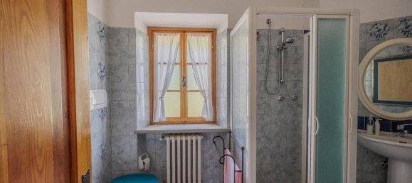 7-Zimmer Villa in Bibbiena, Italy, Nr. 255031 26