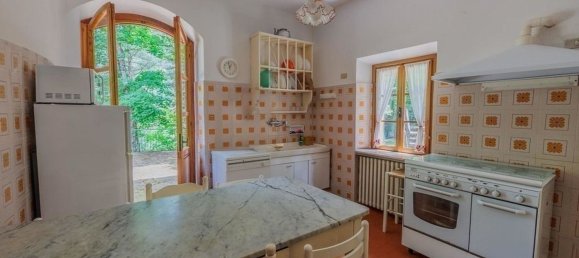 7-Zimmer Villa in Bibbiena, Italy, Nr. 255031 17