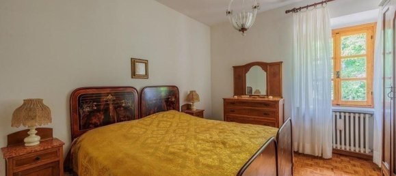 7-Zimmer Villa in Bibbiena, Italy, Nr. 255031 28