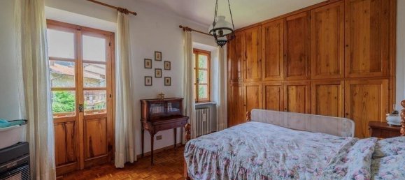 7-Zimmer Villa in Bibbiena, Italy, Nr. 255031 32