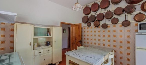 7-Zimmer Villa in Bibbiena, Italy, Nr. 255031 29
