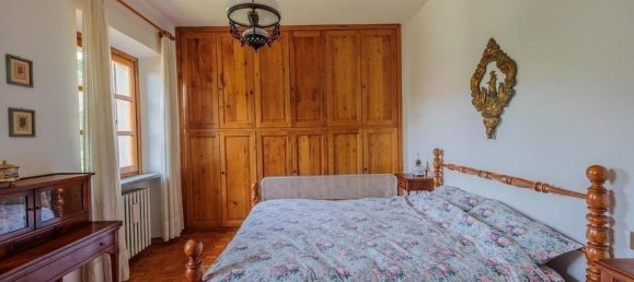 7-Zimmer Villa in Bibbiena, Italy, Nr. 255031 21