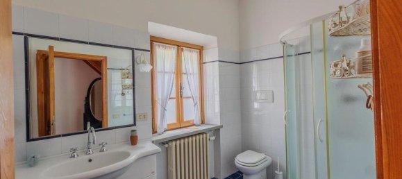 7-Zimmer Villa in Bibbiena, Italy, Nr. 255031 34