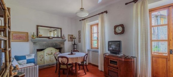 7-Zimmer Villa in Bibbiena, Italy, Nr. 255031 27