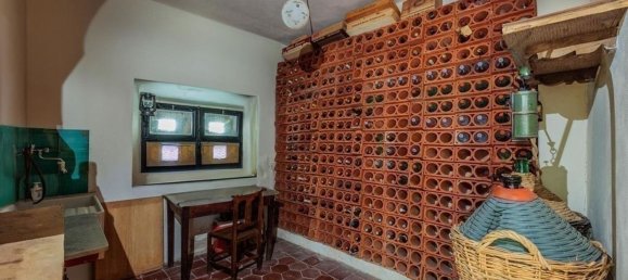 7-Zimmer Villa in Bibbiena, Italy, Nr. 255031 33