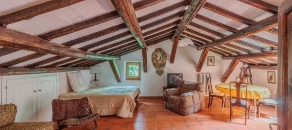 7-Zimmer Villa in Bibbiena, Italy, Nr. 255031 10