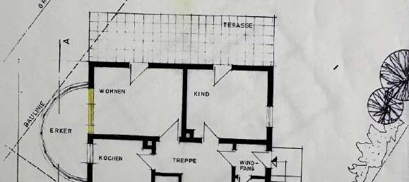 2 chambres Maison de ville à Mainz, Germany No. 66572 21