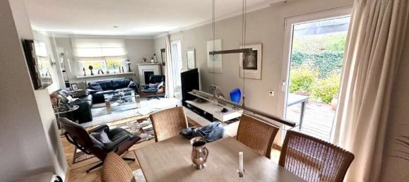 2 chambres Maison de ville à Mainz, Germany No. 66572 7