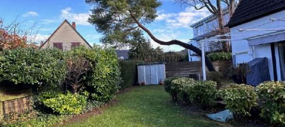 2 chambres Maison de ville à Mainz, Germany No. 66572 2