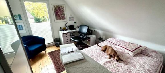 2 chambres Maison de ville à Mainz, Germany No. 66572 16