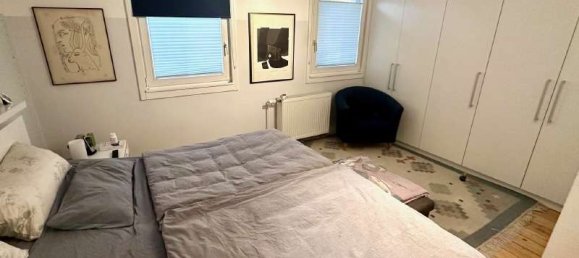 2 chambres Maison de ville à Mainz, Germany No. 66572 23