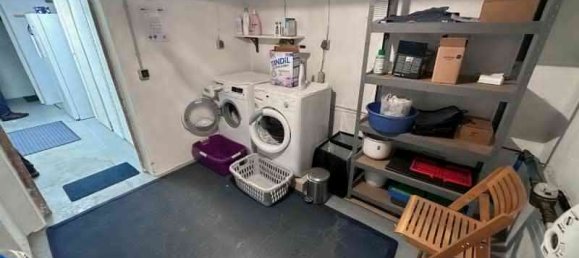 2 chambres Maison de ville à Mainz, Germany No. 66572 19