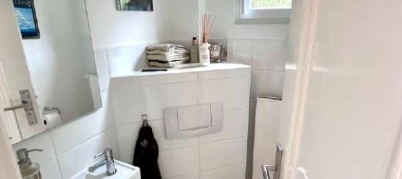 2 chambres Maison de ville à Mainz, Germany No. 66572 11