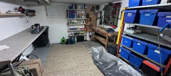 2 chambres Maison de ville à Mainz, Germany No. 66572 20