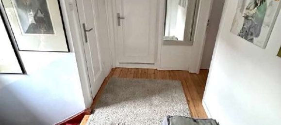 2 chambres Maison de ville à Mainz, Germany No. 66572 13