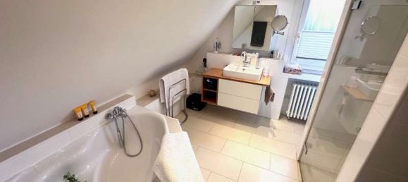 2 chambres Maison de ville à Mainz, Germany No. 66572 14