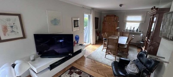 2 chambres Maison de ville à Mainz, Germany No. 66572 8