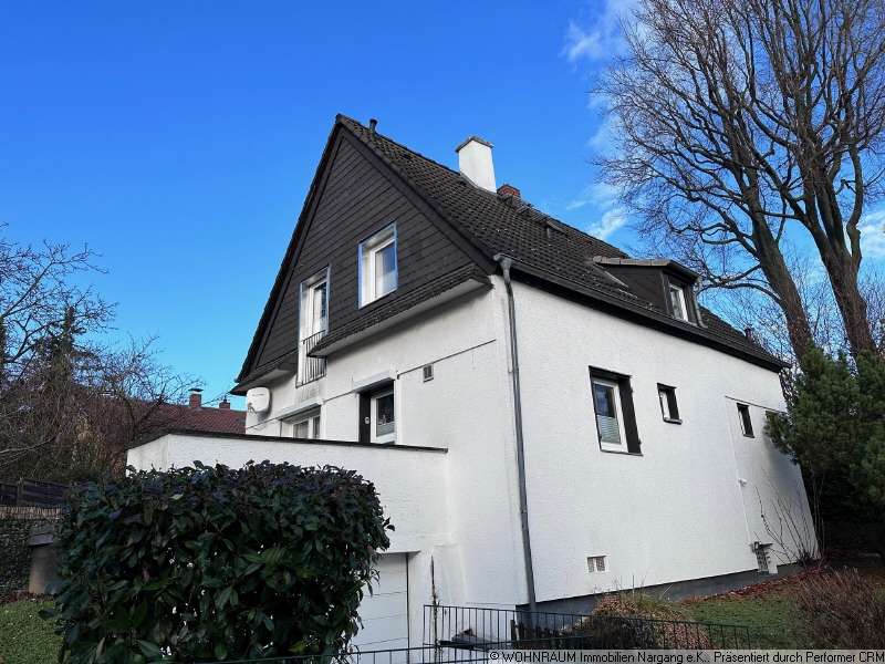 2 chambres Maison de ville à Mainz, Germany No. 66572