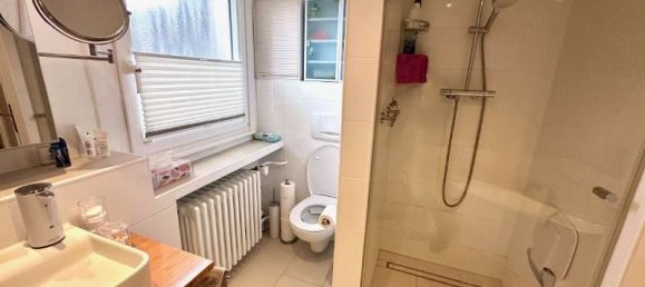 2 chambres Maison de ville à Mainz, Germany No. 66572 15