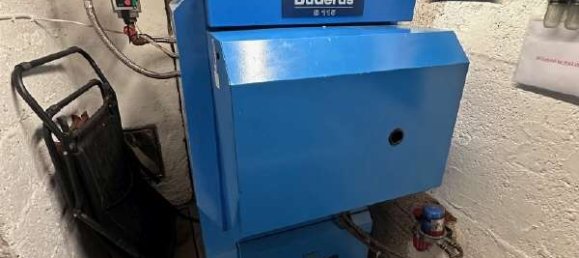 2 chambres Maison de ville à Mainz, Germany No. 66572 17