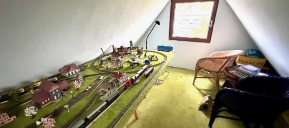 2 chambres Maison de ville à Mainz, Germany No. 66572 18