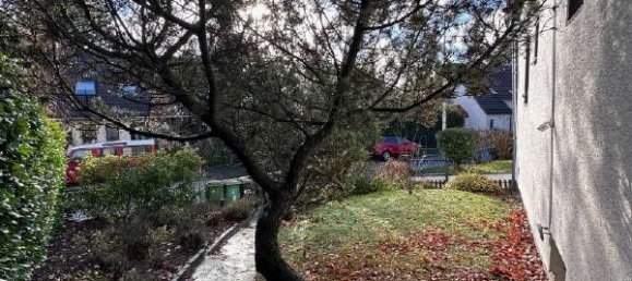 2 chambres Maison de ville à Mainz, Germany No. 66572 5