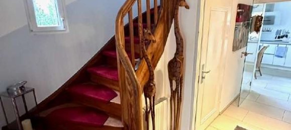 2 chambres Maison de ville à Mainz, Germany No. 66572 12