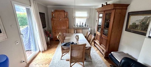 2 chambres Maison de ville à Mainz, Germany No. 66572 9