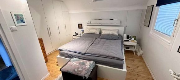 2 chambres Maison de ville à Mainz, Germany No. 66572 24