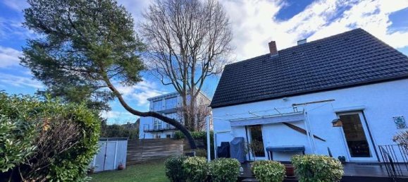 2 chambres Maison de ville à Mainz, Germany No. 66572 3