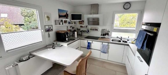 2 chambres Maison de ville à Mainz, Germany No. 66572 6