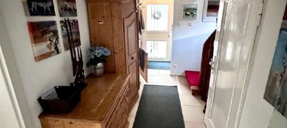 2 chambres Maison de ville à Mainz, Germany No. 66572 10