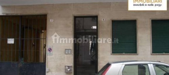 1 غرف نوم شقة في Alessandria, Italy رقم 79746 5