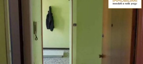 1 غرف نوم شقة في Alessandria, Italy رقم 79746 12