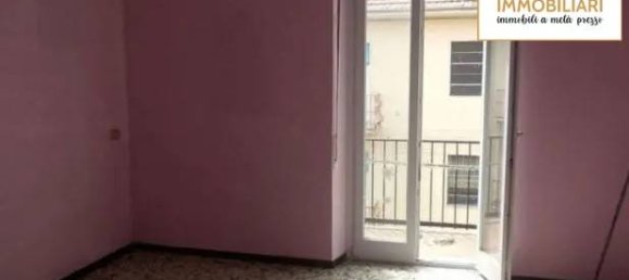 1 غرف نوم شقة في Alessandria, Italy رقم 79746 11