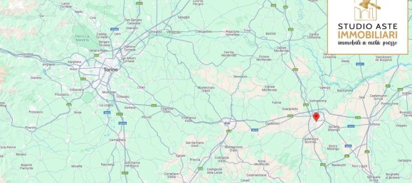 1 غرف نوم شقة في Alessandria, Italy رقم 79746 17