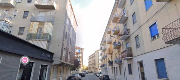 1 غرف نوم شقة في Alessandria, Italy رقم 79746 21