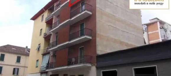 1 غرف نوم شقة في Alessandria, Italy رقم 79746 2