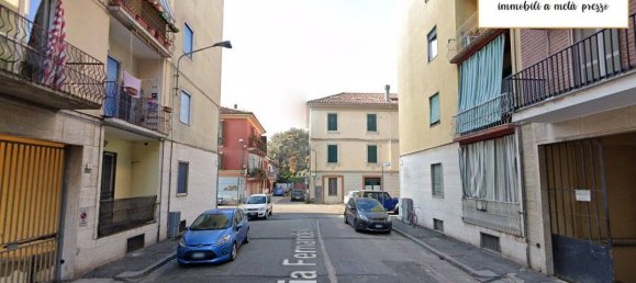 1 غرف نوم شقة في Alessandria, Italy رقم 79746 20